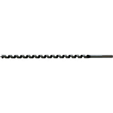 Load image into Gallery viewer, Extra Long Power Auger Bit  5L-150  STAR-M
