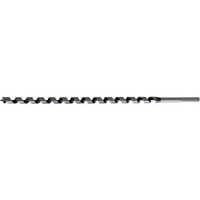 Load image into Gallery viewer, Extra Long Power Auger Bit  5L-160  STAR-M
