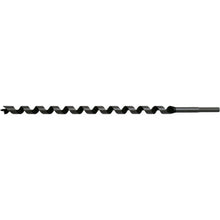 Load image into Gallery viewer, Extra Long Power Auger Bit  5L-180  STAR-M
