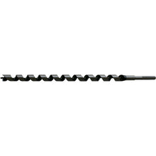 Load image into Gallery viewer, Extra Long Power Auger Bit  5L-210  STAR-M

