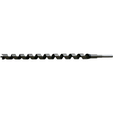 Load image into Gallery viewer, Extra Long Power Auger Bit  5L-240  STAR-M
