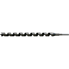 Load image into Gallery viewer, Extra Long Power Auger Bit  5L-270  STAR-M
