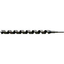 Load image into Gallery viewer, Extra Long Power Auger Bit  5L-300  STAR-M
