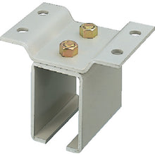 Load image into Gallery viewer, Option for Steel Door Hanger  5OBT  DAIKEN
