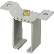 Load image into Gallery viewer, Option for Steel Door Hanger  5OB  DAIKEN
