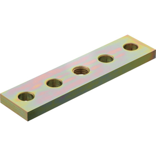 Option for Steel Door Hanger 5PL DAIKEN – KITAL