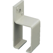 Load image into Gallery viewer, Option for Steel Door Hanger  5SB  DAIKEN
