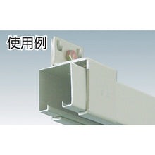 Load image into Gallery viewer, Option for Steel Door Hanger  5SB  DAIKEN
