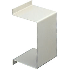 Load image into Gallery viewer, Option for Steel Door Hanger  5STP  DAIKEN
