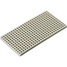 Load image into Gallery viewer, Rubber Pad  5T*50*100 (310536)  eins
