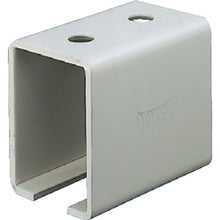 Load image into Gallery viewer, Option for Steel Door Hanger  5TBOX  DAIKEN
