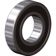 Load image into Gallery viewer, Standard Bearing  6000 2RS  CCTY
