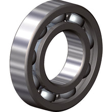 Load image into Gallery viewer, Standard Bearing  6000  CCTY
