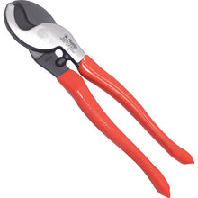 Load image into Gallery viewer, Cable Handy Cutter  4060024000009  FUJIYA
