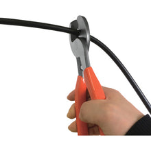 Load image into Gallery viewer, Cable Handy Cutter  4060024000009  FUJIYA
