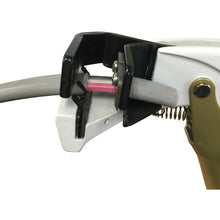 Load image into Gallery viewer, VA  Stripper  6002VA  VICTOR
