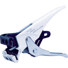 Load image into Gallery viewer, VA  Stripper  6003VA  VICTOR
