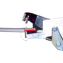 Load image into Gallery viewer, VA  Stripper  6003VA  VICTOR
