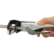 Load image into Gallery viewer, VA  Stripper  6003VA  VICTOR
