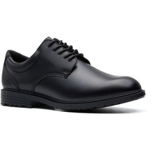 Load image into Gallery viewer, Men's Slip-Resistant Shoes Dress Cambrige  6006/7/1  Shoes For Crews
