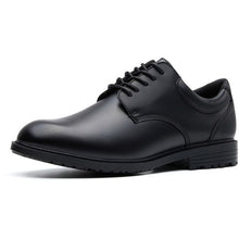 Load image into Gallery viewer, Men's Slip-Resistant Shoes Dress Cambrige  6006/7/1  Shoes For Crews

