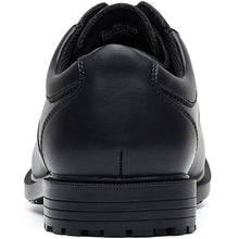Load image into Gallery viewer, Men's Slip-Resistant Shoes Dress Cambrige  6006/7/1  Shoes For Crews
