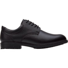 Load image into Gallery viewer, Men's Slip-Resistant Shoes Dress Cambrige  6006/8/1  Shoes For Crews
