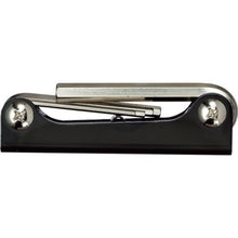 Load image into Gallery viewer, Super-ball Wrench  600-60  WISE
