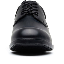Load image into Gallery viewer, Men's Slip-Resistant Shoes Dress Cambrige  6006-7.5  Shoes For Crews
