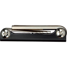 Load image into Gallery viewer, Super-ball Wrench  600-70  WISE
