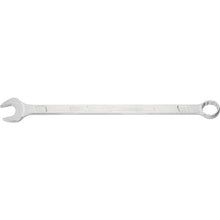 Load image into Gallery viewer, Long Combination Wrench  600LG-10  HAZET
