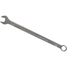 Load image into Gallery viewer, Long Combination Wrench  600LG-19  HAZET
