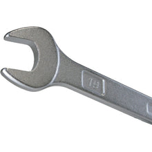 Load image into Gallery viewer, Long Combination Wrench  600LG-19  HAZET
