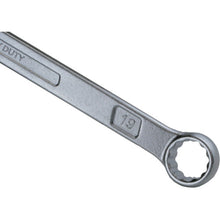 Load image into Gallery viewer, Long Combination Wrench  600LG-19  HAZET
