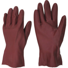 Load image into Gallery viewer, PVC Gloves  600-L  Binistar
