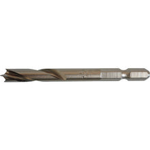 Load image into Gallery viewer, Multi Borer  601-070  STAR-M
