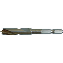 Load image into Gallery viewer, Multi Borer  601-090  STAR-M
