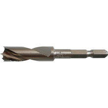 Load image into Gallery viewer, Multi Borer  601-110  STAR-M

