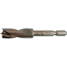 Load image into Gallery viewer, Multi Borer  601-120  STAR-M
