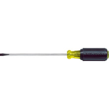 Load image into Gallery viewer, Screwdrivers  6014  KLEIN
