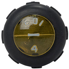 Load image into Gallery viewer, Screwdrivers  6014  KLEIN
