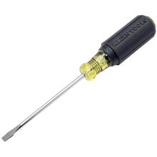 Load image into Gallery viewer, Screwdrivers  6014  KLEIN
