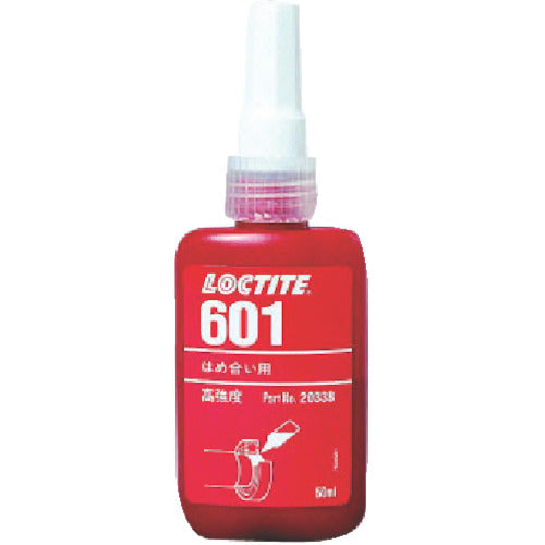 LOCTITE(Retaining)  60150  LOCTITE