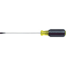 Load image into Gallery viewer, Screwdrivers  6016  KLEIN

