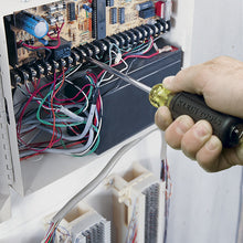 Load image into Gallery viewer, Screwdrivers  6016  KLEIN
