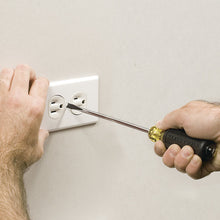 Load image into Gallery viewer, Screwdrivers  6016  KLEIN
