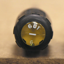 Load image into Gallery viewer, Screwdrivers  6016  KLEIN
