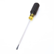 Load image into Gallery viewer, Screwdrivers  6016  KLEIN
