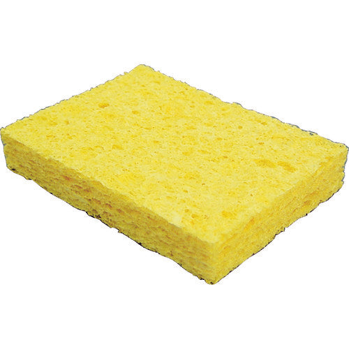 Cleaning Sponge  602-029  HAKKO