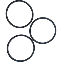 Load image into Gallery viewer, PKG OF 3 O-RINGS  60227  RIDGE
